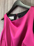 Sara Campbell Dress Size 4